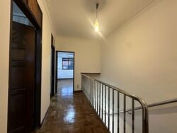 Sennett Estate (D13), Terrace #546670901